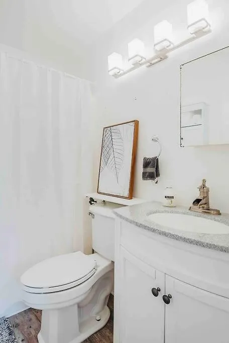 Holiday home Serenity By The Sea Private Beach Pets Welcome Norfolk