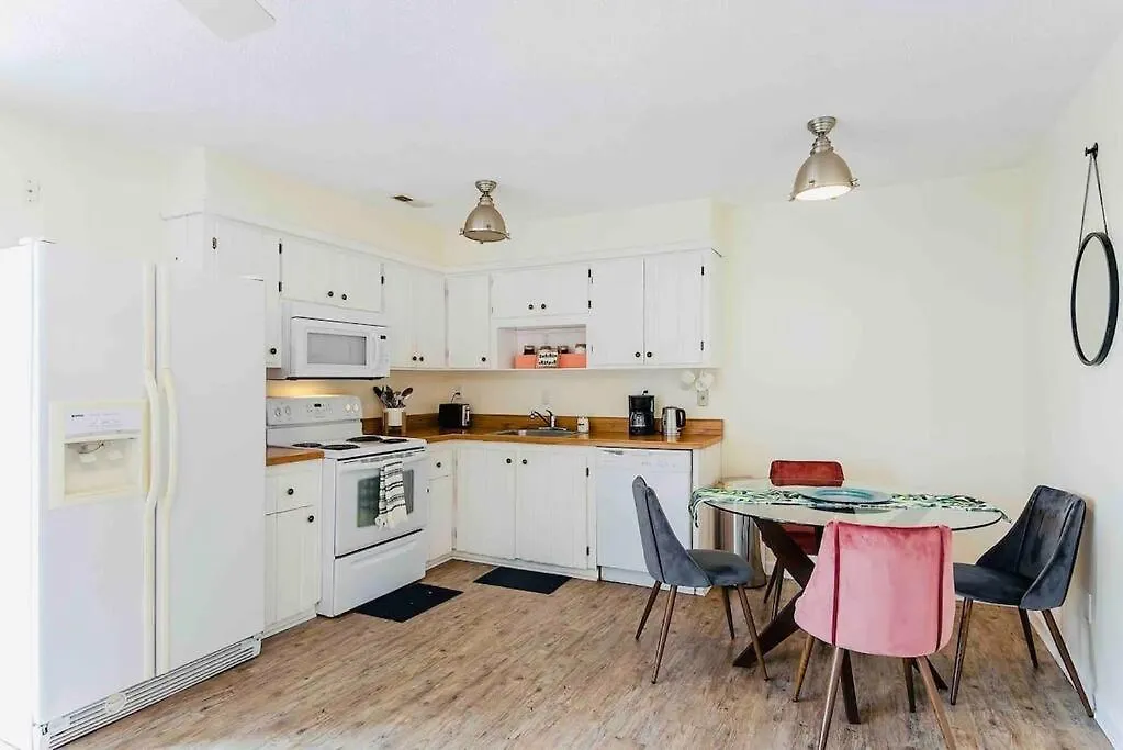 Serenity By The Sea Private Beach Pets Welcome Norfolk Holiday home