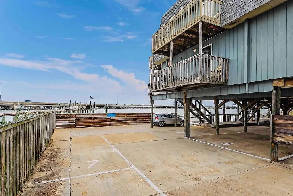 Serenity By The Sea Private Beach Pets Welcome Norfolk Holiday home
